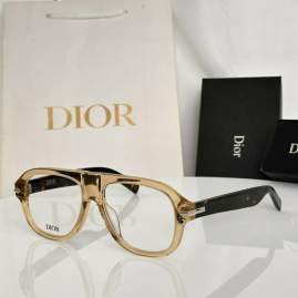 Picture of Dior Sunglasses _SKUfw79480175fw